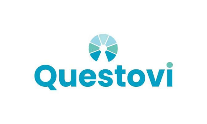 Questovi.com